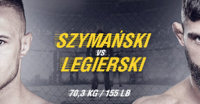1591298042-573KSW53_szymanski_450