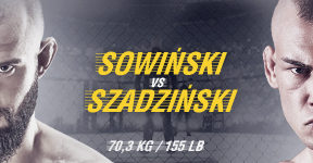 1591358342-82KSW53_sowinski_450