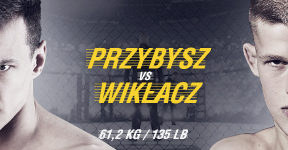 1592331361-463przybysz_wiklacz