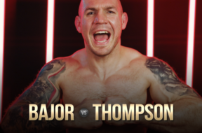 BAJOR_THOMPSON-800×445