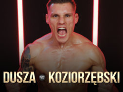 DUS-KOZ-TRAILER