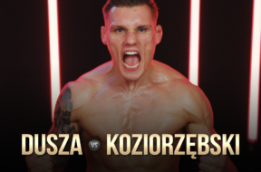 DUS-KOZ-TRAILER