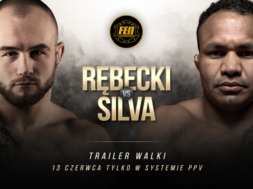 FC_RĘBECKI-SILVA_TRAILER-800×445