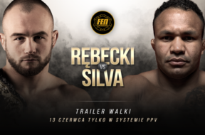 FC_RĘBECKI-SILVA_TRAILER-800×445