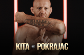 KITA_TRAILER-800×445