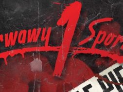 Krwawy-Sport-news