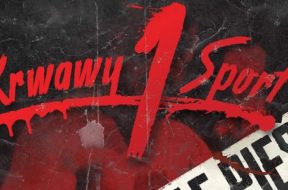 Krwawy-Sport-news