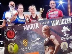 MartaWaliczek
