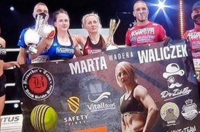 MartaWaliczek