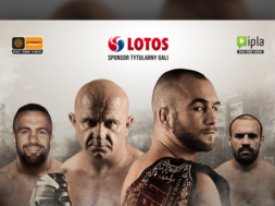PLAKAT_KOMUNIKAT-768×427
