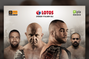 PLAKAT_KOMUNIKAT-768×427
