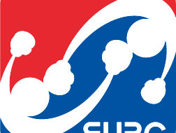 eubc logo