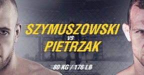 ksw53-szymuszowski-450 (1)