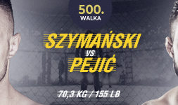 500