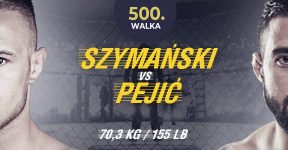500