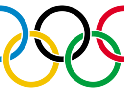 800px-Olympic_rings_with_white_rims.svg