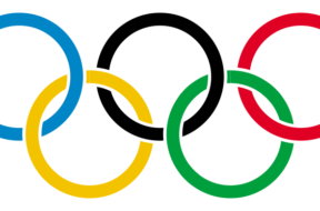 800px-Olympic_rings_with_white_rims.svg