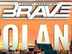 Brave-Poland-news