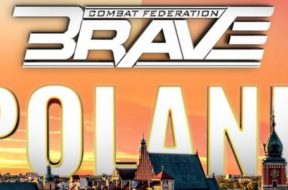 Brave-Poland-news