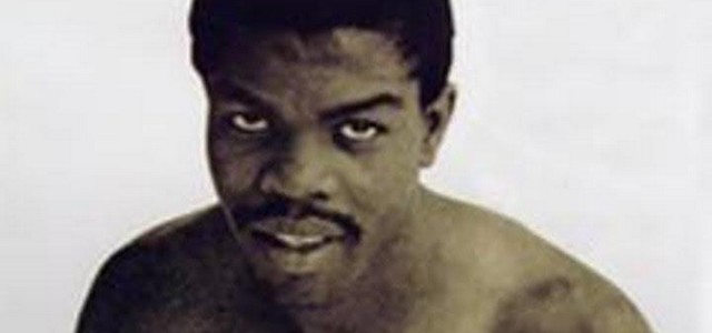 LEGENDARNY ERNESTO MARCEL NIE ŻYJE