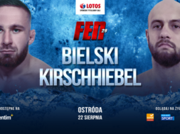 FEN29_FC_BIELSKI-SEWERYN-768×427