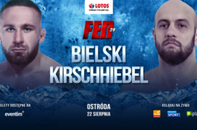 FEN29_FC_BIELSKI-SEWERYN-768×427