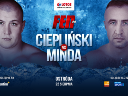 FEN29_FC_CIEPLIŃSKI-MINDA-800×445