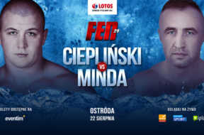 FEN29_FC_CIEPLIŃSKI-MINDA-800×445