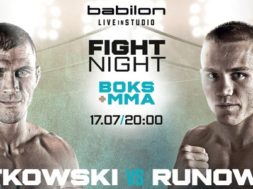 FightNight