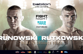 FightNight_1920x1080