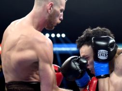 andrzej-fonfara-julio-cesar-chavez-jr-srodek-007
