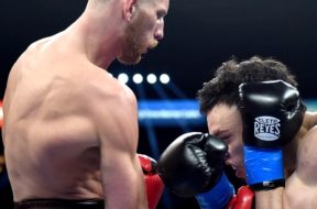 andrzej-fonfara-julio-cesar-chavez-jr-srodek-007