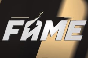 fame mma 6