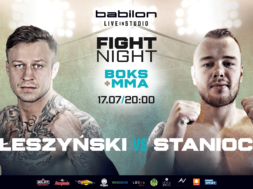 fightnight_1920x1080_bs__1920x1080