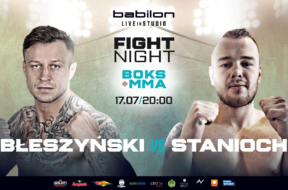 fightnight_1920x1080_bs__1920x1080