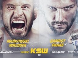 ksw53