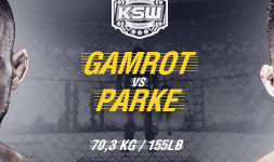 ksw53-gamrot-450