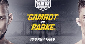 ksw53-gamrot-450