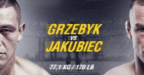 ksw53-grzebyk-450