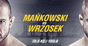 ksw53-mankowski-450