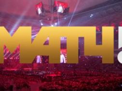 matchtvksw