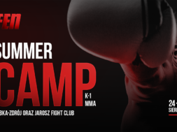 summercamp_komunikat