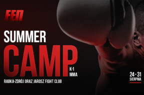 summercamp_komunikat