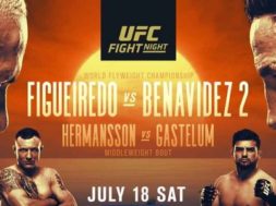 ufc-figueiredo-benavidez-2
