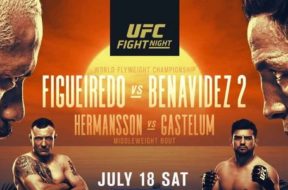 ufc-figueiredo-benavidez-2