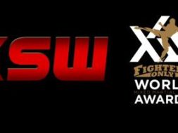 worldawards
