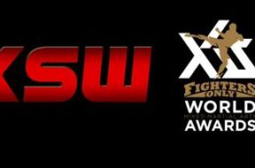 worldawards