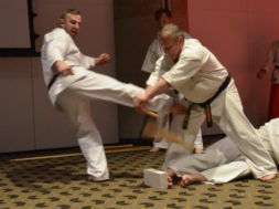 25-lat-15-750×430