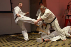 25-lat-15-750×430