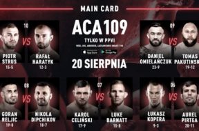 ACA-109